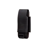 Savotta Tourniquet pouch - Black