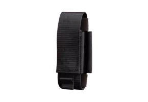 Tourniquet pouch - Black
