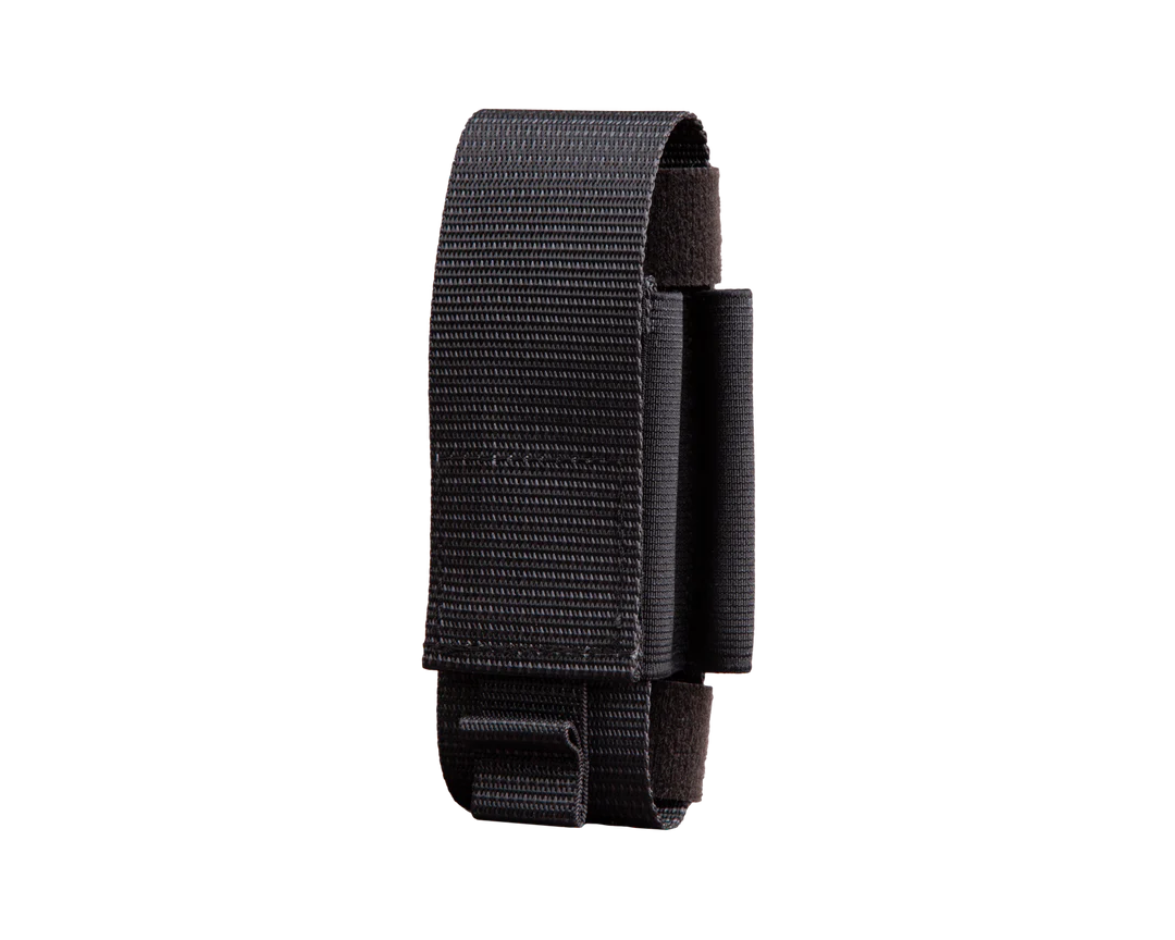 Savotta Tourniquet pouch - Black