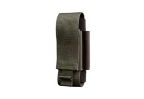 Tourniquet pouch - Green