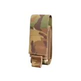 Savotta Multitool pouch - Multicam