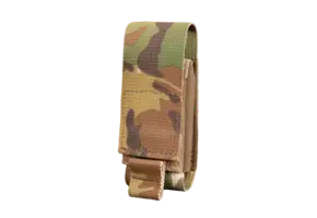 Multitool pouch - Multicam
