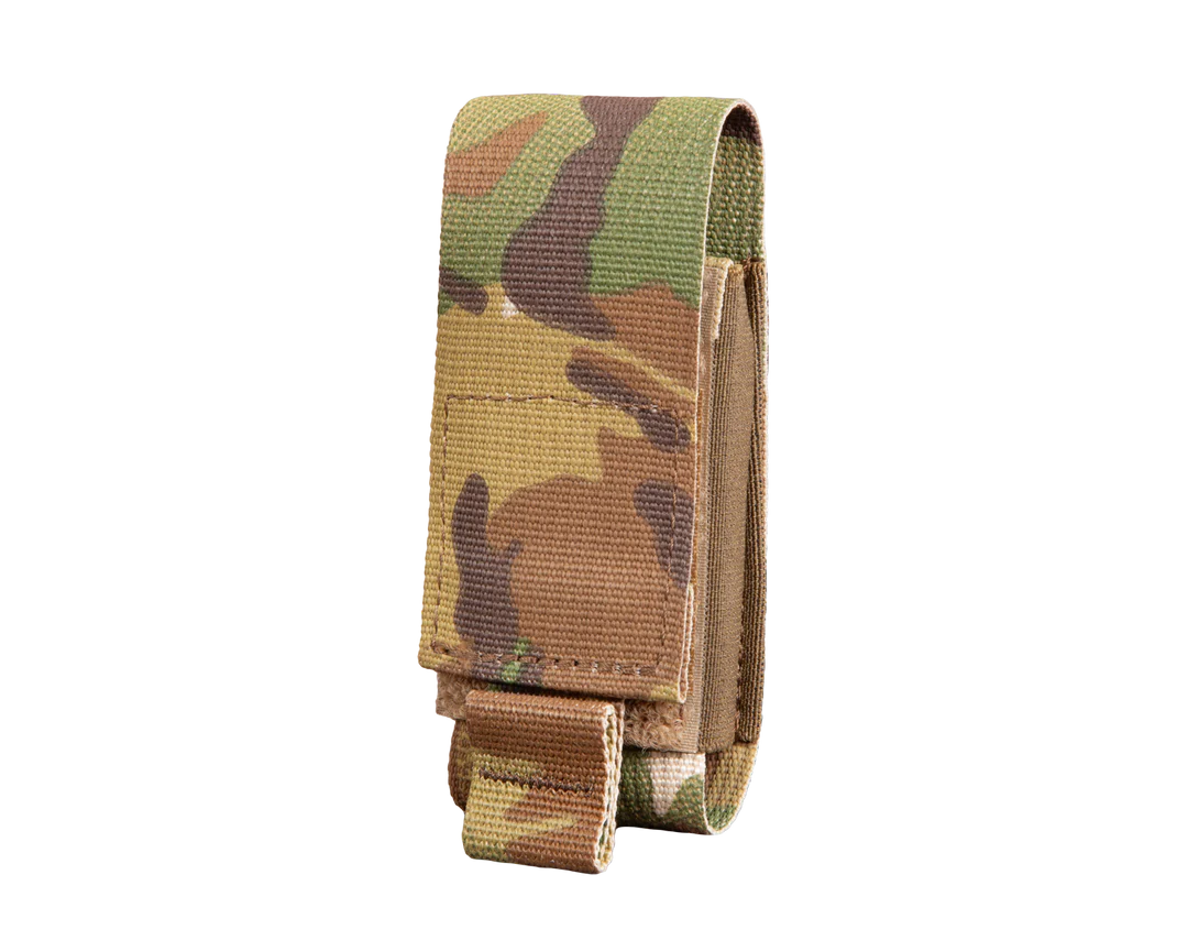 Savotta Multitool pouch - Multicam