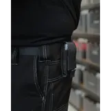 Savotta Multitool pouch - Black