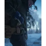 Savotta Multitool pouch - Black