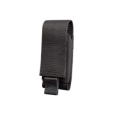 Savotta Multitool pouch - Black