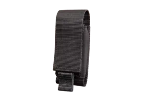 Multitool pouch - Black