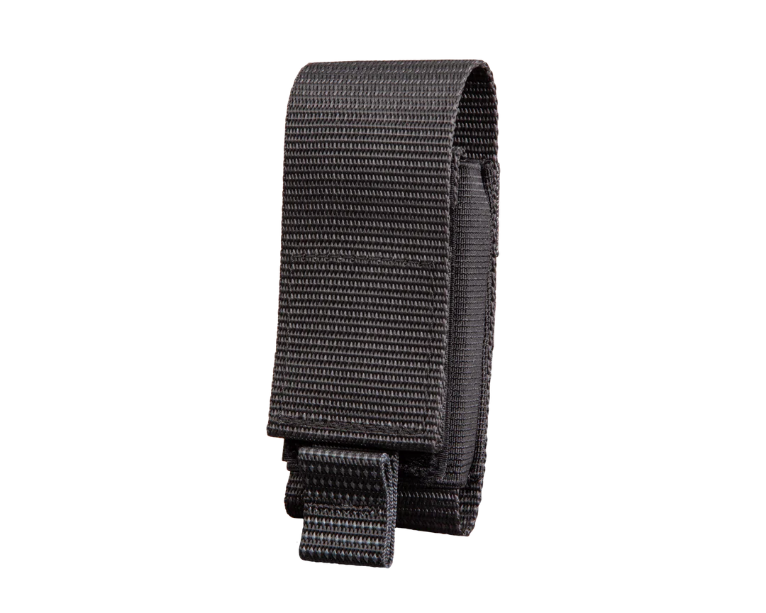 Savotta Multitool pouch - Black