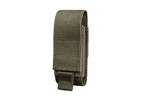 Multitool pouch - Green