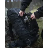 Savotta Askare hip pack - Multicam