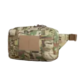 Savotta Askare hip pack - Multicam