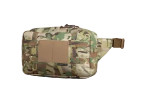 Askare hip pack - Multicam