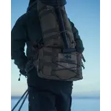 Savotta Askare hip pack - Green