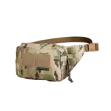Savotta Kukkaro hip pack - Multicam