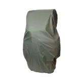 Savotta Backpack cover