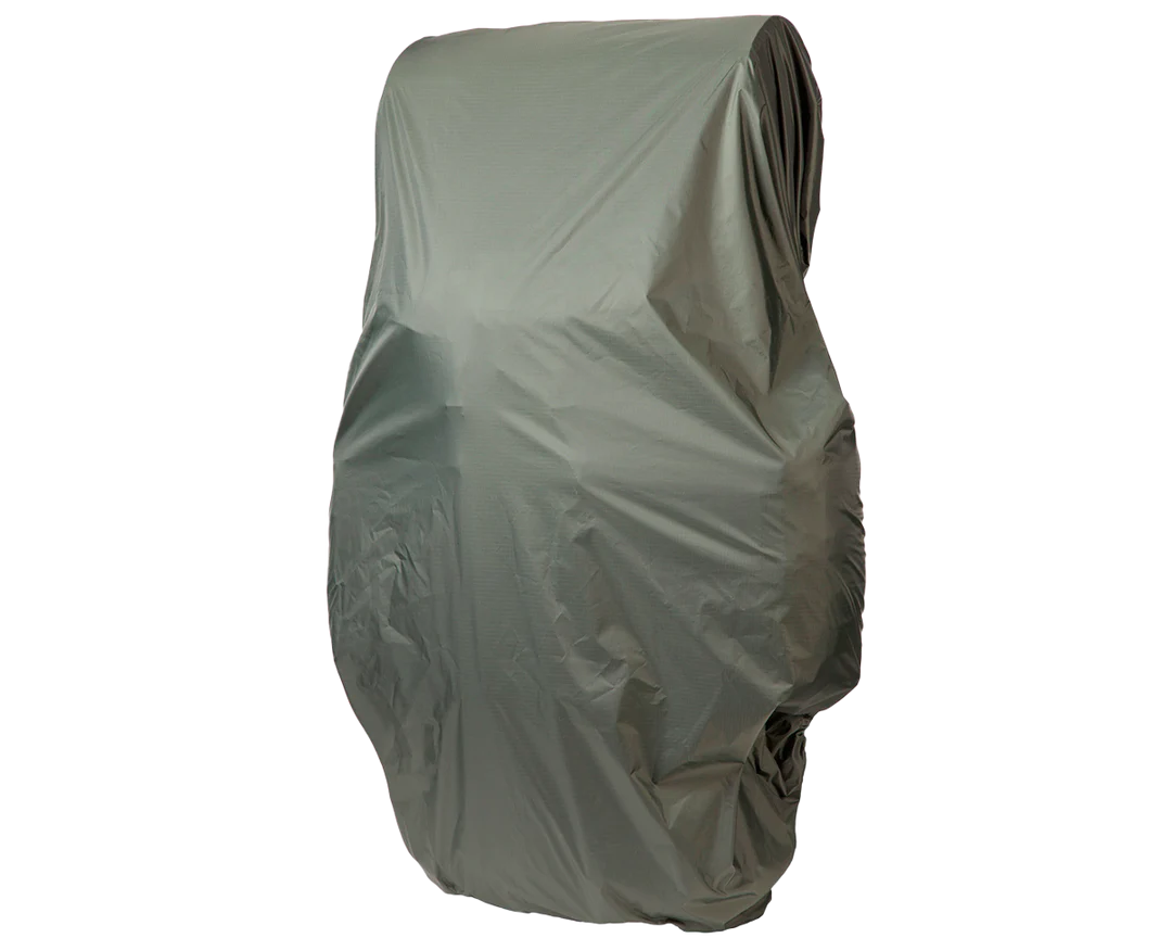 Savotta Backpack cover