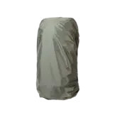 Savotta Backpack cover