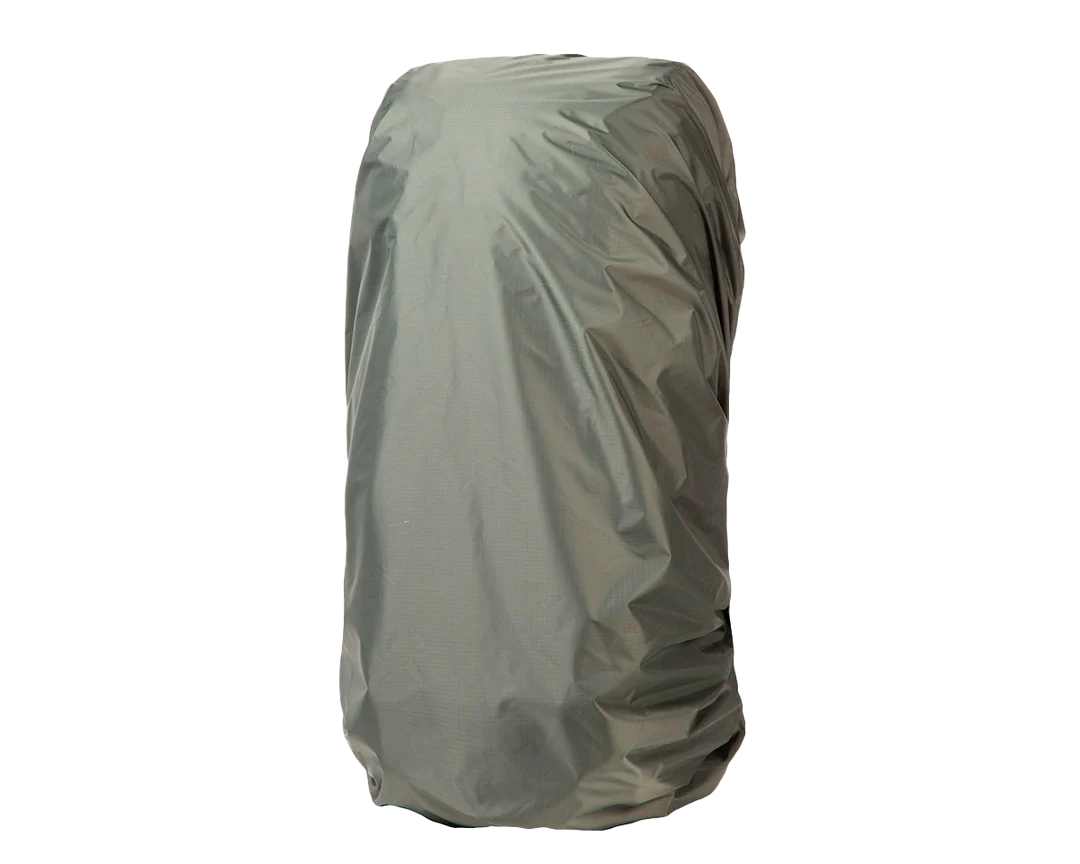 Savotta Backpack cover