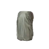 Savotta Backpack cover