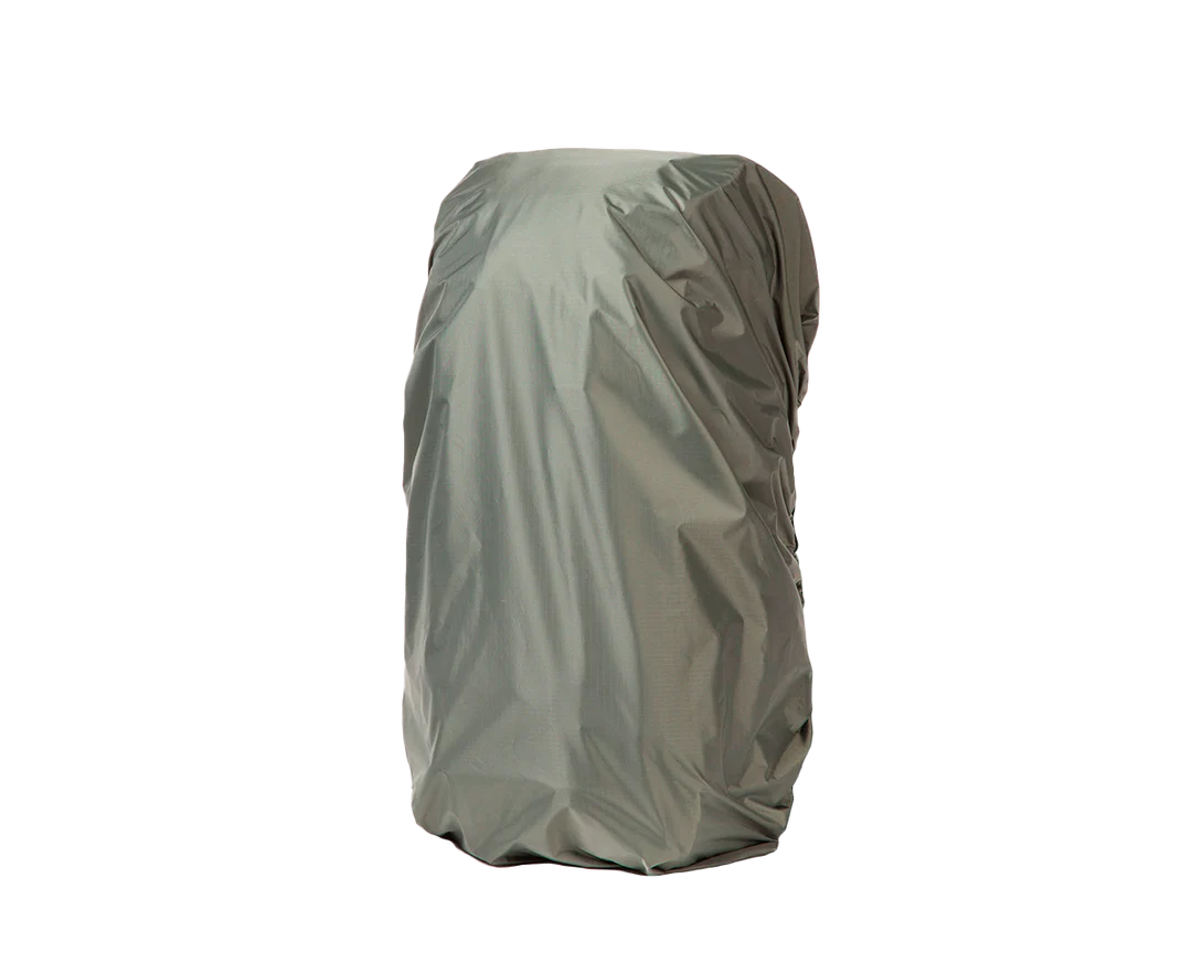 Savotta Backpack cover