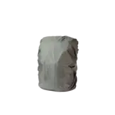 Savotta Backpack cover