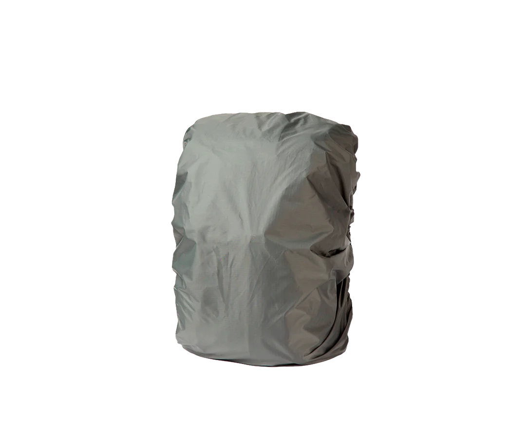 Savotta Backpack cover