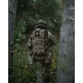 Savotta Medic pack 18L - Multicam