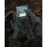 Savotta Medic pack 18L - Multicam