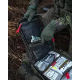 Savotta Medic pack 18L - Multicam