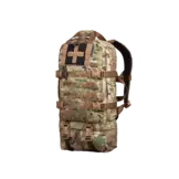 Savotta Medic pack 18L - Multicam