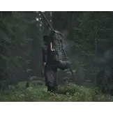 Savotta Jääkäri XL - Green