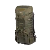 Savotta Jääkäri XL - Green