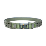TT Battle Belt Set - Stone Grey Olive