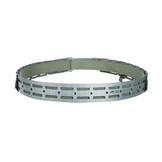 TT Battle Belt Set - Stone Grey Olive