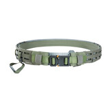 TT Battle Belt Set - Stone Grey Olive