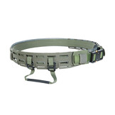 TT Battle Belt Set - Stone Grey Olive