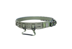 TT Battle Belt Set - Stone Grey Olive
