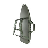 TT Weapon Bag MRW - Stone Grey Olive