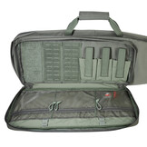 TT Weapon Bag MRW - Stone Grey Olive