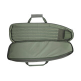 TT Weapon Bag MRW - Stone Grey Olive