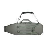 TT Weapon Bag MRW - Stone Grey Olive