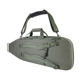 TT Weapon Bag MRW - Stone Grey Olive