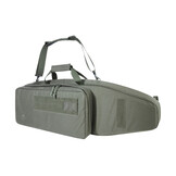 TT Weapon Bag MRW - Stone Grey Olive