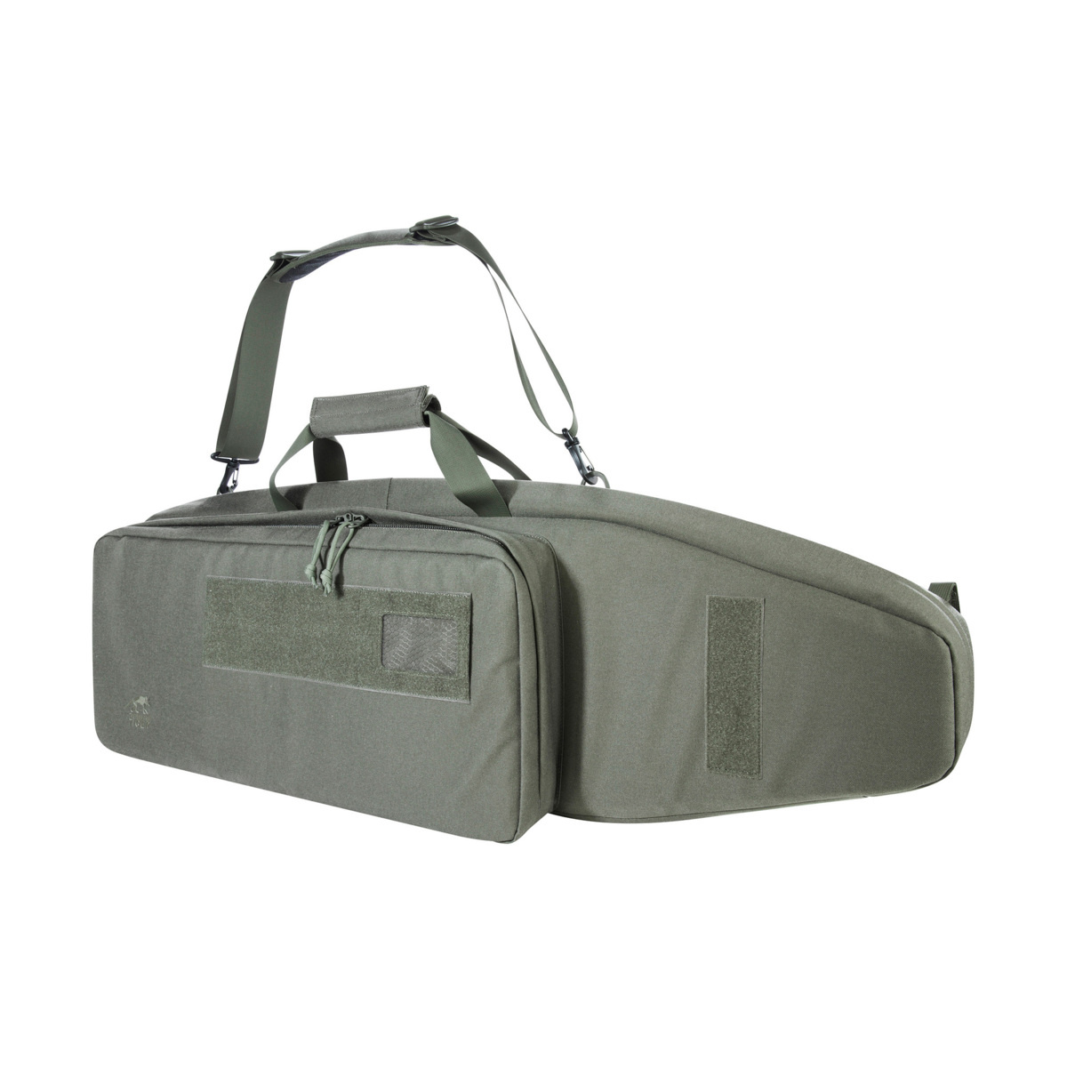 TT Weapon Bag MRW - Stone Grey Olive