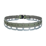 TT Basic Battle Belt - Stone Grey Olive