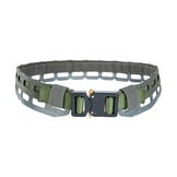 TT Basic Battle Belt - Stone Grey Olive