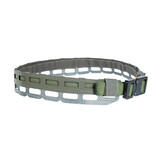 TT Basic Battle Belt - Stone Grey Olive