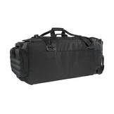 TT Transporter Heavy Frame MKII - Black