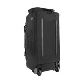 TT Transporter Heavy Frame MKII - Black