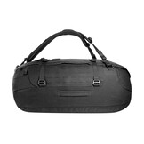Duffel 65 Equipment Bag - Black
